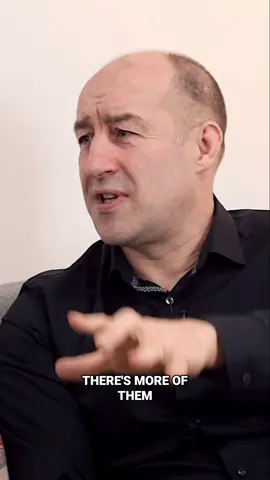 From Chaos to Clarity: My Journey Through Darkness We share a powerful story of survival amidst turmoil, reflecting on the harsh realities faced and the transformative journey through education and philosophy. Discover how insight and learning can illuminate even the darkest paths. #SurvivalStory #PersonalGrowth #PhilosophyInLife #Resilience #Transformation #InsightfulJourney #MentalStrength #EducationMatters #ReflectiveThinking #LifeLessons