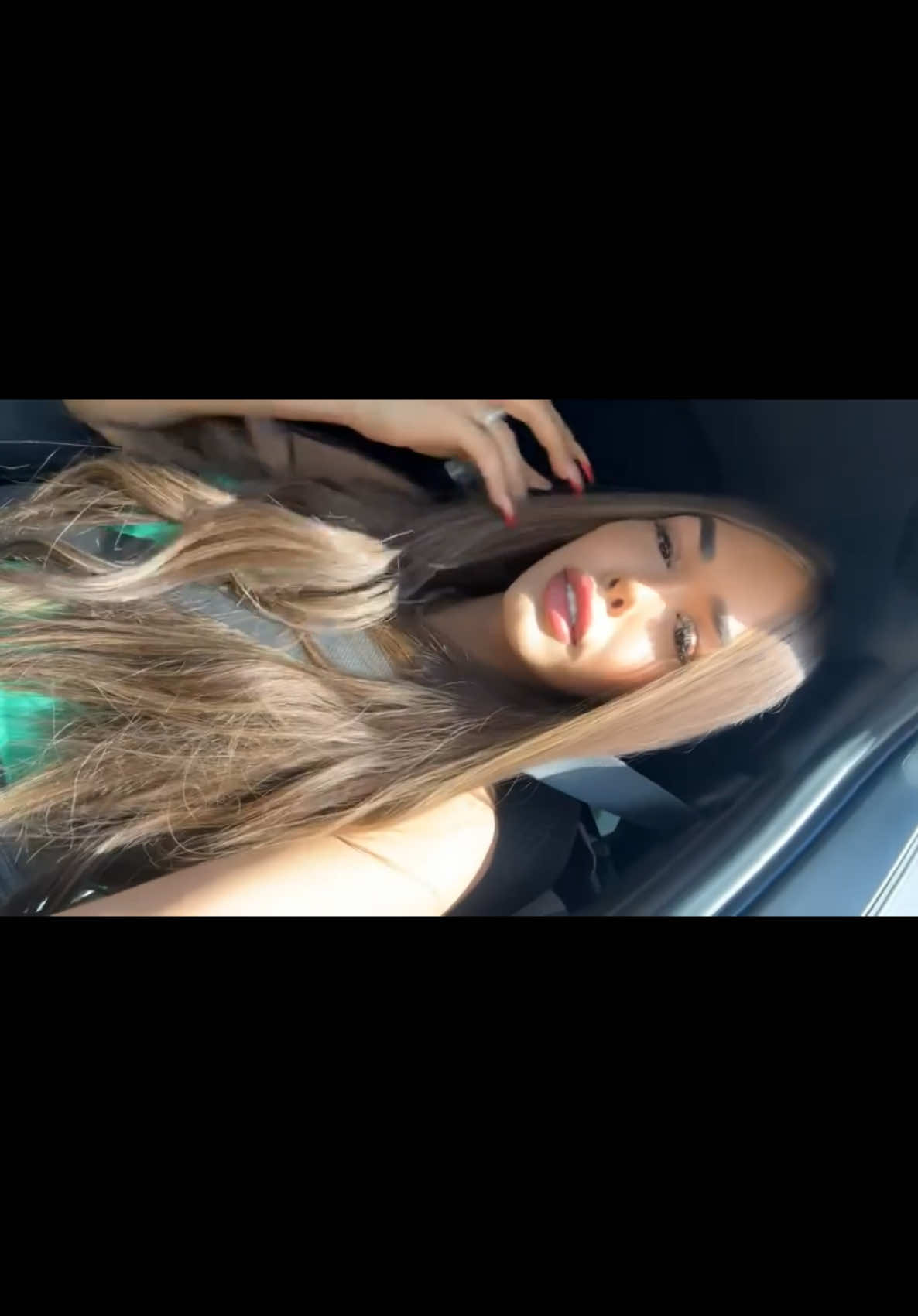 לא רואה אף אחד ממטר 🙈🤣   #פוריוישראל 