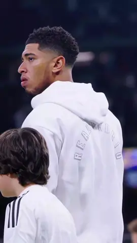 Jude bellingham vs man city #edit #judebellingham #bellingham #england #football #championsleague #ucl #realmadridfc #rmfc #halamadrid #explorer #explore #fyp #viral #foryour #foryoupage #nocopyrightinfringementintended #growmyaccount#7millionviews 