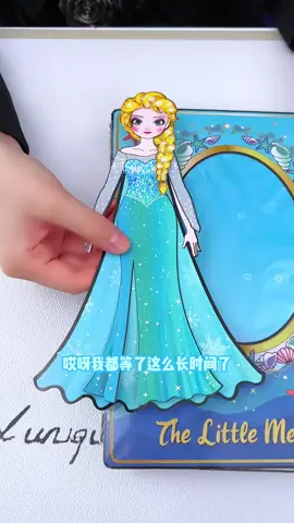 Wooooooooow,so funnny!!!!#fyp #toys #mainan #foryou #kids 