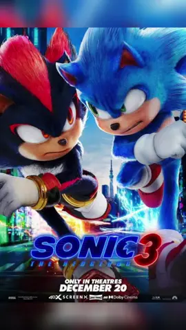 Você quer mesmo ficar de fora? Vem assistir a diversos filmes e séries em nosso telegram. t.me/cinedrivez  #foryoupage❤️❤️ #marvelstudios #dc 