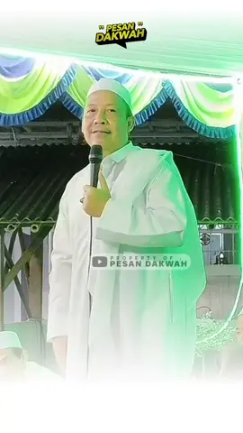 Burung dalam Sangkar || Abah Muh Cilongok . . #cilongok #cilongokpasarkemis #abuyauciturtusi #pesandakwah #abahmuhcilongok #fyp 