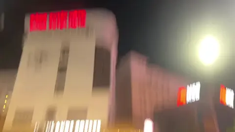 đi xe đạp không ní#xedapthethao #cyclinglongxuyen #lyrics #angiang67 #roadbiketiktok #xhtiktok #xhtiktok #xhtiktok 