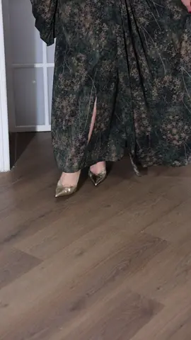 أناقة تفوق الوصف .. يجننن! رمز المنتج : 7401 