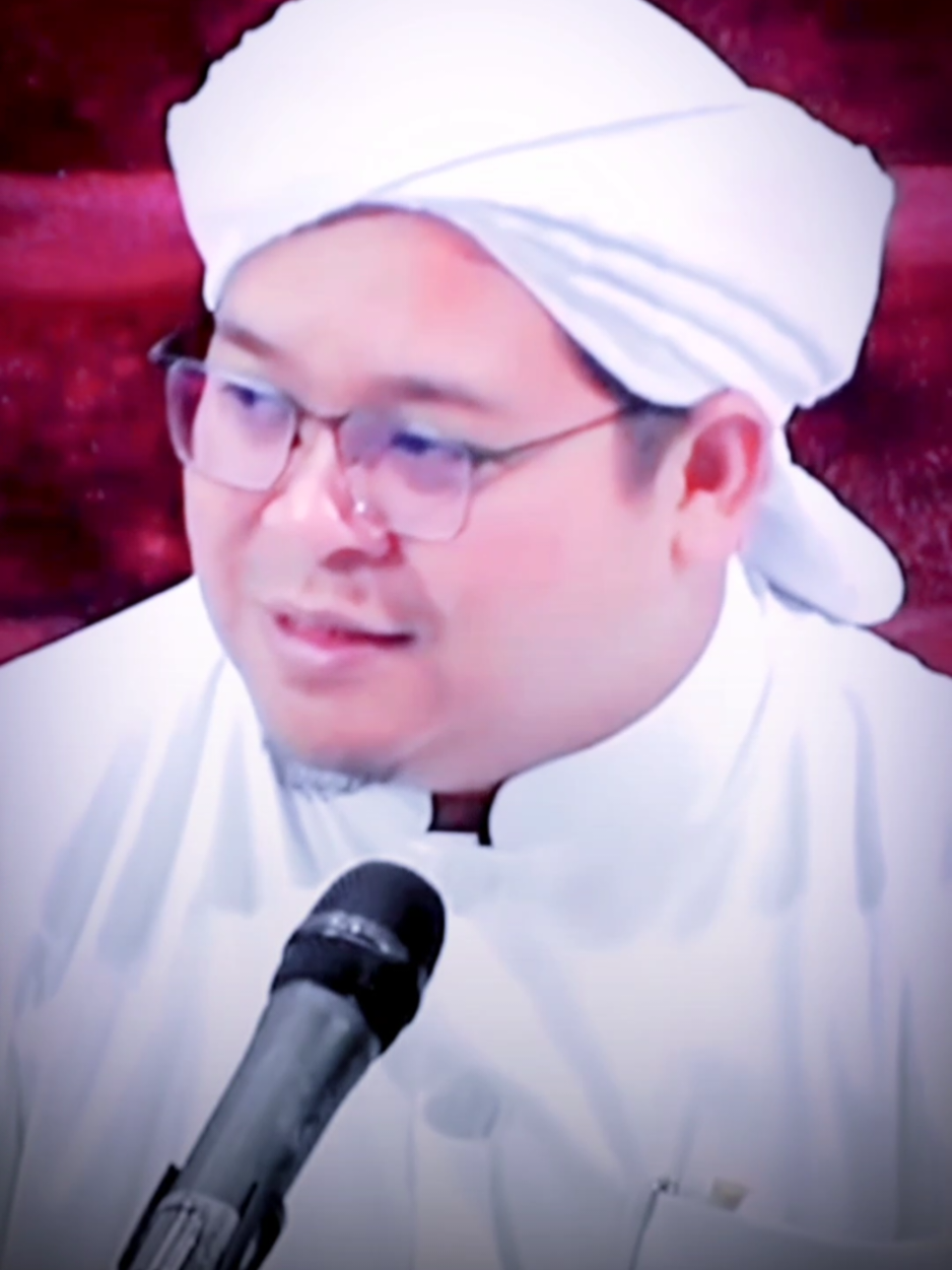 #guruilhamhumaidi #ustadilhamhumaidi #fyp 