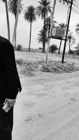 اللي يمشي بحجي النسوان عمي سالفته عوجه #الكل #يرد #شعر #شعراء_وذواقين_الشعر_الشعبي🎸 #المصمم_جرداغ 