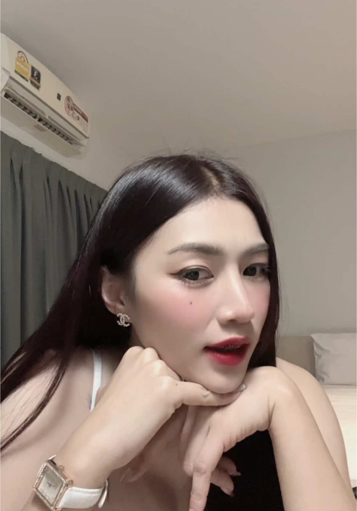 เด็กดื้อน่าจะเหมาะสมกว่า 😋 #บังเอิญมันได้อ่ะ #ที่สุดแห่งปี 