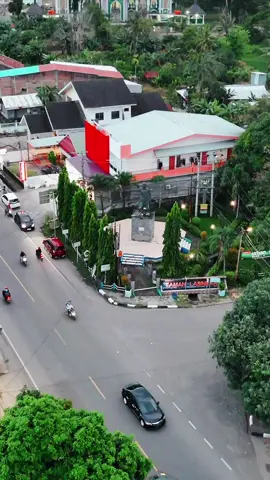 #pinrangsulawesiselatands #pinrang #bugis #bugispinrang #anakrantau #4u #fageforyou #fyp #fyppppppppppppppppppppppp #pinrang_info #kotapinrang #pinranghits #fypシ゚viral #fypage #xybca #drone #dji #mini4pro #fypdongggggggg #CapCut 