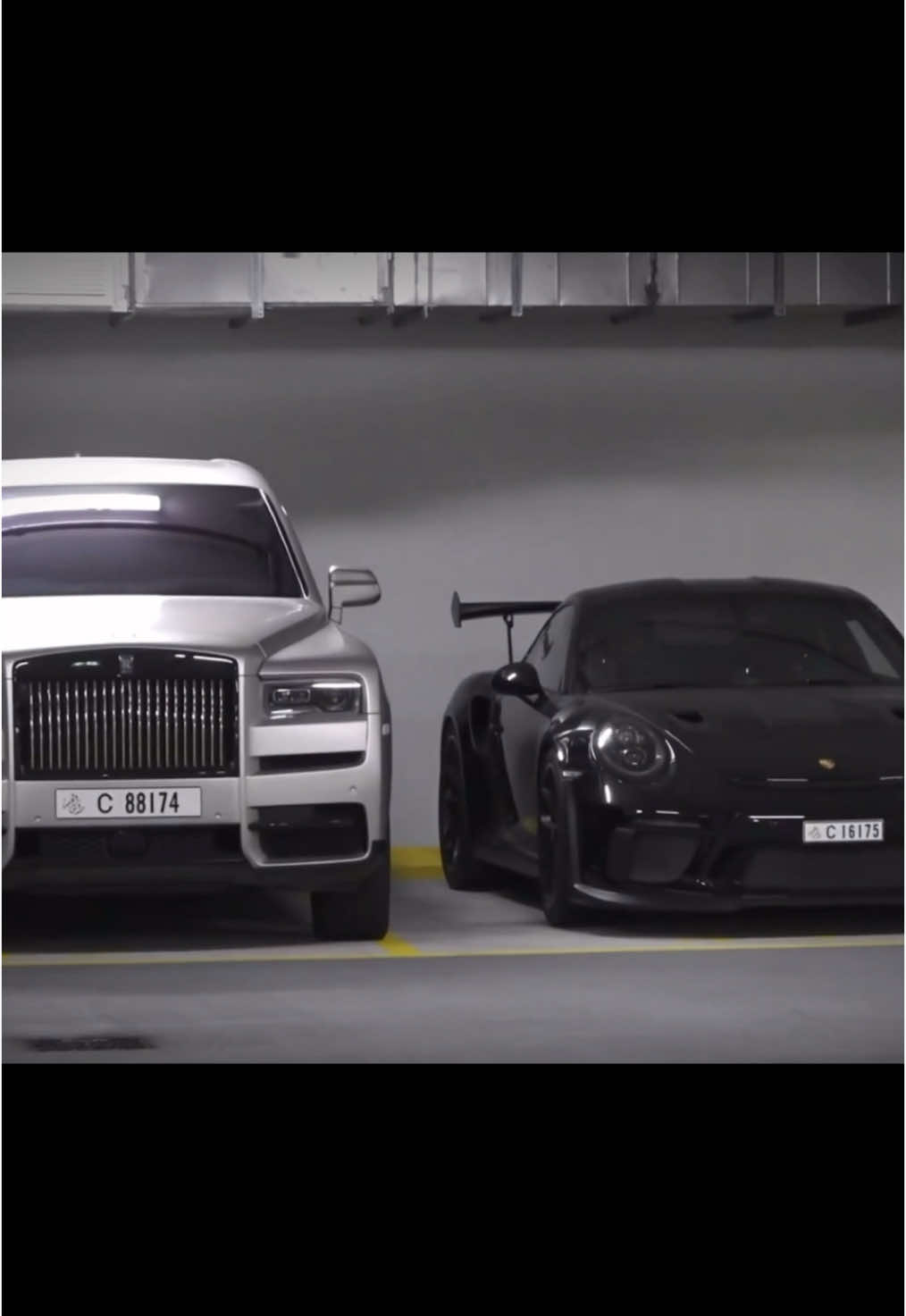- Tanks you all for 10k followers ❤️-  #trustyourdream #happynation #sucess #dubai #supercar #moneytalks 