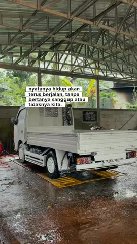 penak nyawang jare cah kae#pyfツ #penaknyawang🔥 #jarecahkae🤭 
