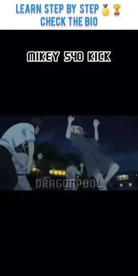 Learn  Fights Step  by  Step🏆 Free Advance course 🥇 👉 https://bit.ly/DragonPool #fights #karate #taekwondo 