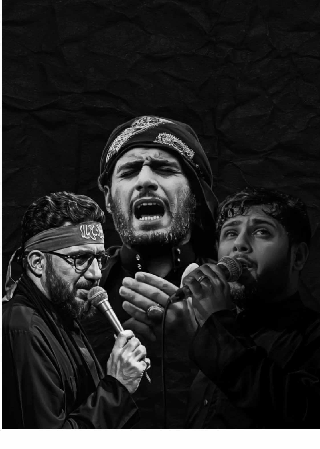 عبست وجوه القوم 🔥 . . #خاقان_فاطمة #محمد_باقر_الخاقاني #سيد_فاقد #سيد_سلام_الحسيني #fyp #foryou #foryoupage 