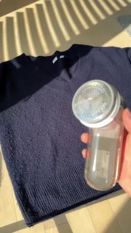 Fabric Shaver，link in the comment. #amazonfinds #amazonhomefinds #amazonmusthaves #bestamazonfinds #amazonfavorites #amazonbestseller #amazonessentials #bestproducts #topamazonfinds #amazonfinds2025 #amazongadgets #tiktokmademebuyit #amazonproducts #viral