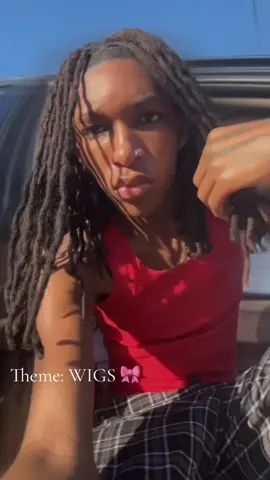 😂😂😂 #foryoupage #unitedstates #wigs #viralvideo 