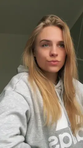 Was geht in eurer Kita so rum zurzeit? 