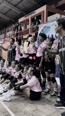 #CapCut #xcbcafyp #suprayon2 #bismillahfypシ #masukberandafyp #popdabanyumas #24j #4you #fyp #xyzbcafypシ 