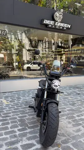 Sucesso de vendas a Chooper elétrica da BEE GREEN BIKES, modelo exclusivo estilo e desempenho. Aguardamos você para fazer um test ride. SHOWROOM Av. Washington Luís, 531 Boqueirão – Santos/SP 📲Whatsapp: (13) 99149-9169 📲WhatsApp: (13) 99697-8972 📲Whatsapp: (13) 97514-3344 🖥 www.beegreen.com.br #sustentabilidade #bikeeletrica #patineteeletrico #transportesustentavel #motoseletricas #2rodas #santos #013 #brasil #Lifestyle #vaidebeegreen #mobilidadeeletrica #beegreenbikes #scootereletrica #citycoco #veiculoseletricos #tinbot #e-bike #patinetes #supersoco #dualtron #segway #ms01 #x12 #autopropelido #motoeletrica #mobilidadeeletrica