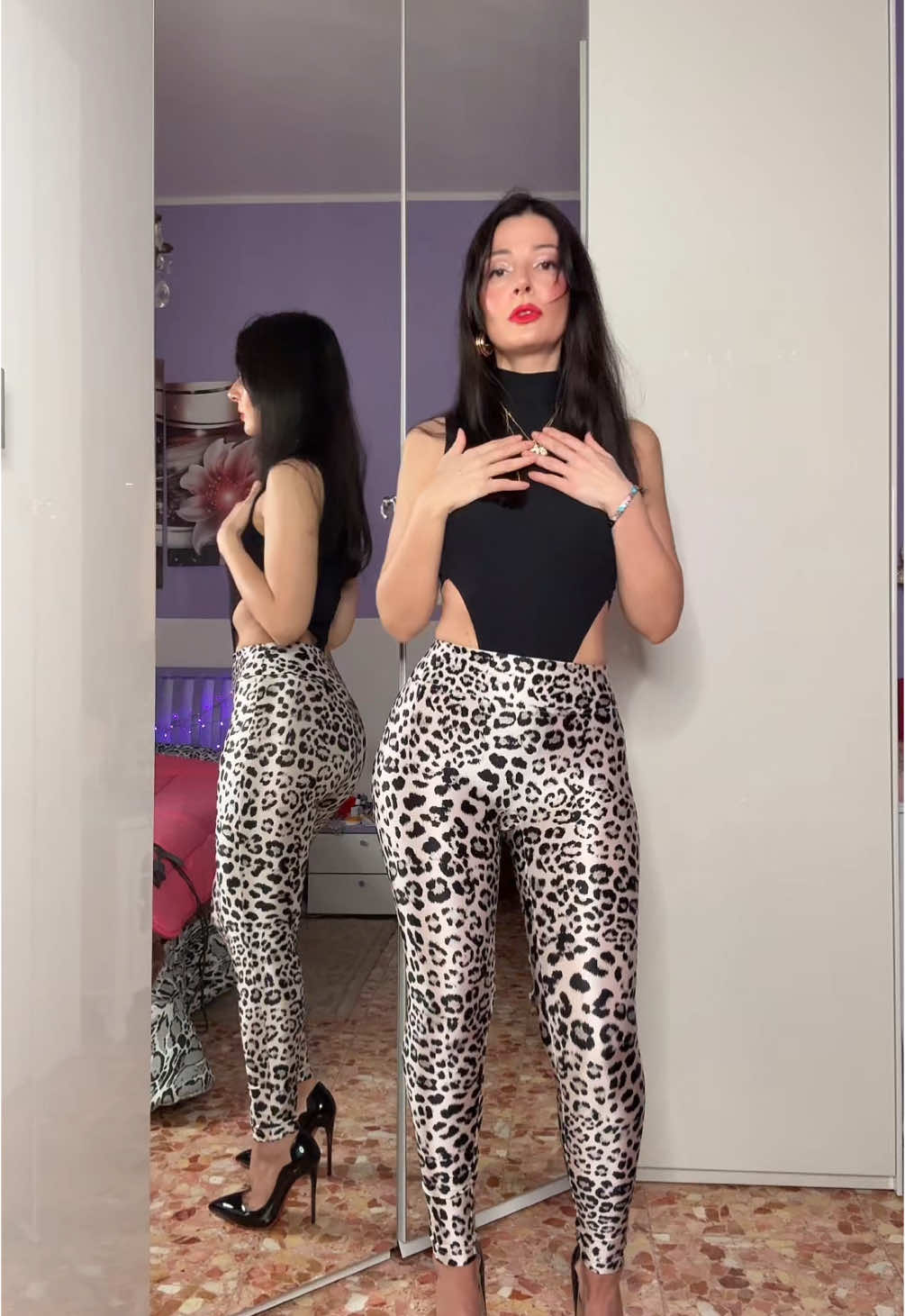 😍💋♥️ #perte 