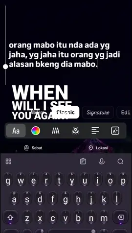 #manado #kotamobagu #gorontalo 