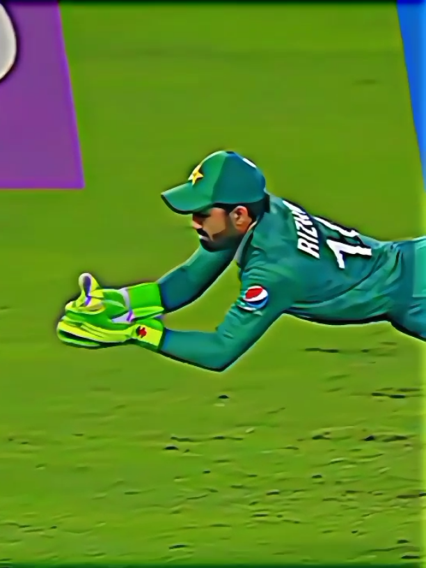Superman 🦸🏻 Rizwan Top 5 Best Catches 🧤 as a Wicketkeeper X Song 🎶🔥🎧🥵  #Superman #Rizwan #MuhammadRizwan #Top5 #Best #Catches #Wicketkeeper #ShahiEdits2 #Shahiedits #Viral #Cricket #Cricketvideos #Viral #foryou #fyp #100k #500k  @Shahi Edits  @Shahi.Com 5️⃣6️⃣  @ICC  @Waheed Edits 🔥 