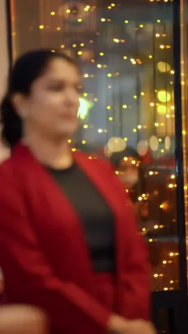 @Saffron🌸 #valatinesday #happyvalentinesday #hairstyle #trendingvideo #ajman #ajmanfamilyvlogs #mallumuser #nailgel #beauty 