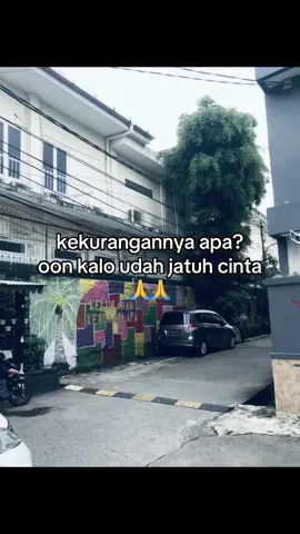 😭😭🙏 #story #storywa #storywakerenシ #katakata #katasindiran #sindiran #sindirankeras #fyp #fypviralシ #lewatberanda #katacinta 