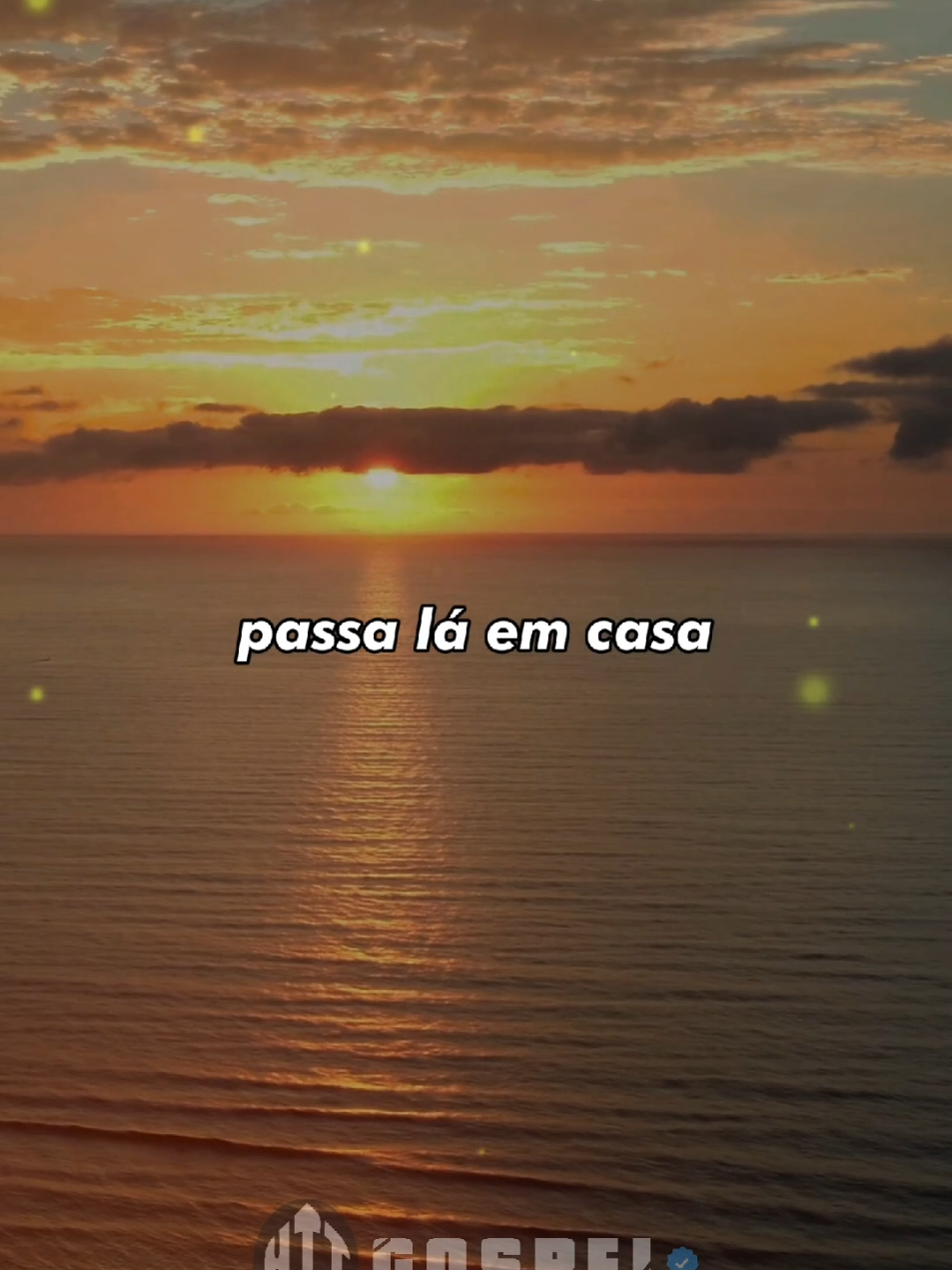 Passa lá em casa Jesus 🥹❤️ . . #louvor #gospel #adoração #jesus  #gospelvideos #adoração #louvores #louvoresbrasil 