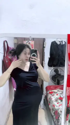 Hpl maret udah beli apa aja? Yuk komen di bawah🥰#CapCut #fyp #ekspresikan2024 #bumilhappy🤰 #bumilsehat #bumilhappy #sehatselalu #semangat 