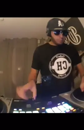 #djmityk#taxi#pourtoi #marseille #406 #scrash #1998 #daniel #emilien #musique #tikto #taxi1 