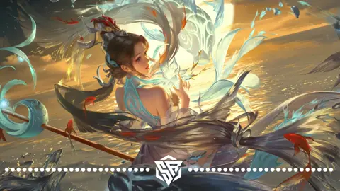 EDM China 2025 ♫ TOP Nhạc EDM Tik Tok Trung Quốc Remix Gây Nghiện ♫ Nhạc Hoa Mix Hay Nhất#fyp #tiktok #trending #trend #xuhuong #xuhuongtiktok2024 #news #trendingtiktok #edmtiktok #nhactrunghoa #edmtrungquoc #nhac #nhacchill