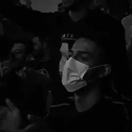 #اصاله ##شعر #تصميم 