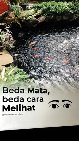 #CapCut Saling menghargai, saling menghormati, saling menyayangi. Mutual ... tidak sepihak.#melihat #mendengar #merasa #empati 