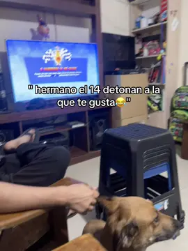 😎😂#viral #paratiiii 