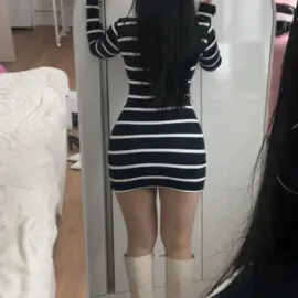 #터미널챌린지  #추천