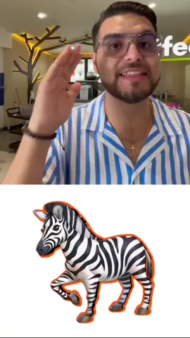 #pepe  #pepemillonario  #millonario  #elmundomillonario  #mexsiko🇲🇽  #paratimexico🇲🇽  #paratimexico #paratodos  #paratodosustedes #paratodosdetiktok♡  #españa🇪🇸 #espanatiktok🇪🇦 #francetiktok🇫🇷 #italytiktok🇮🇹🇮🇹  #mexicotiktok🇲🇽♥️ #hondurastiktok🇭🇳👸  #chiletiktok🇨🇱 #atencion  #paratiiii #parati  #paratilatino  #fypシ #news #viralnews #noticias #noticiastiktok #noticiasen1minuto #noticiasmexico #usa #usa🇺🇸 #usa_tiktok #usatiktok 