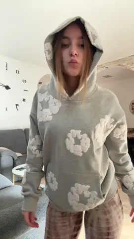 I have to do it again better