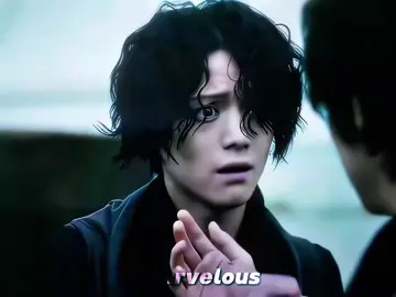 Phần 20 | Có lẽ chúng ta đã gặp nhau rồi #kamenriderooo #edit #kamenrider #kamenrideredit #xh 