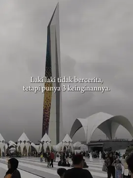 lunas ya@lannz.lovers #rumahmodern #rumahmewah #rumahimpian #nikah #civic #civicturbo 