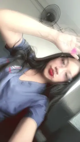 😚#fypppppppppppppp #paratodos #paratii #viralv #viraltiktok 