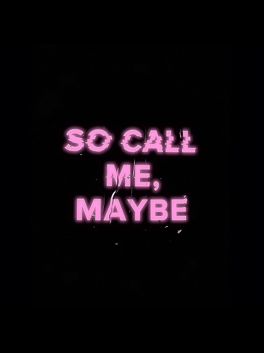 call me maybe #songs #lyrics 