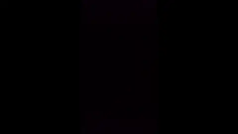 James Arthur - İmpossible #lyrics #lyricsvideo #siyahekranlyrics #yagizaasigimideyincekesfetoluyomus #keşfetmusic #beniönecikartartık 