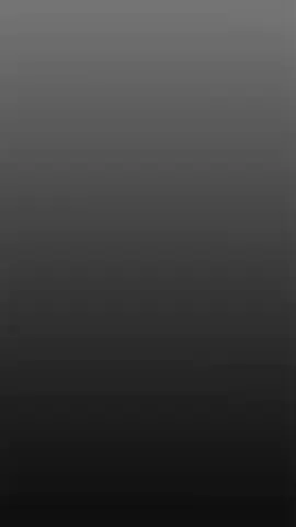 ehh yaampunnn apee tuu @Hai_Pin👋🏻 #kusumawara #pinaripin #fypシ #masukberandafyp #xyzbca #maspipingwsm #maspipinritualberdarah 