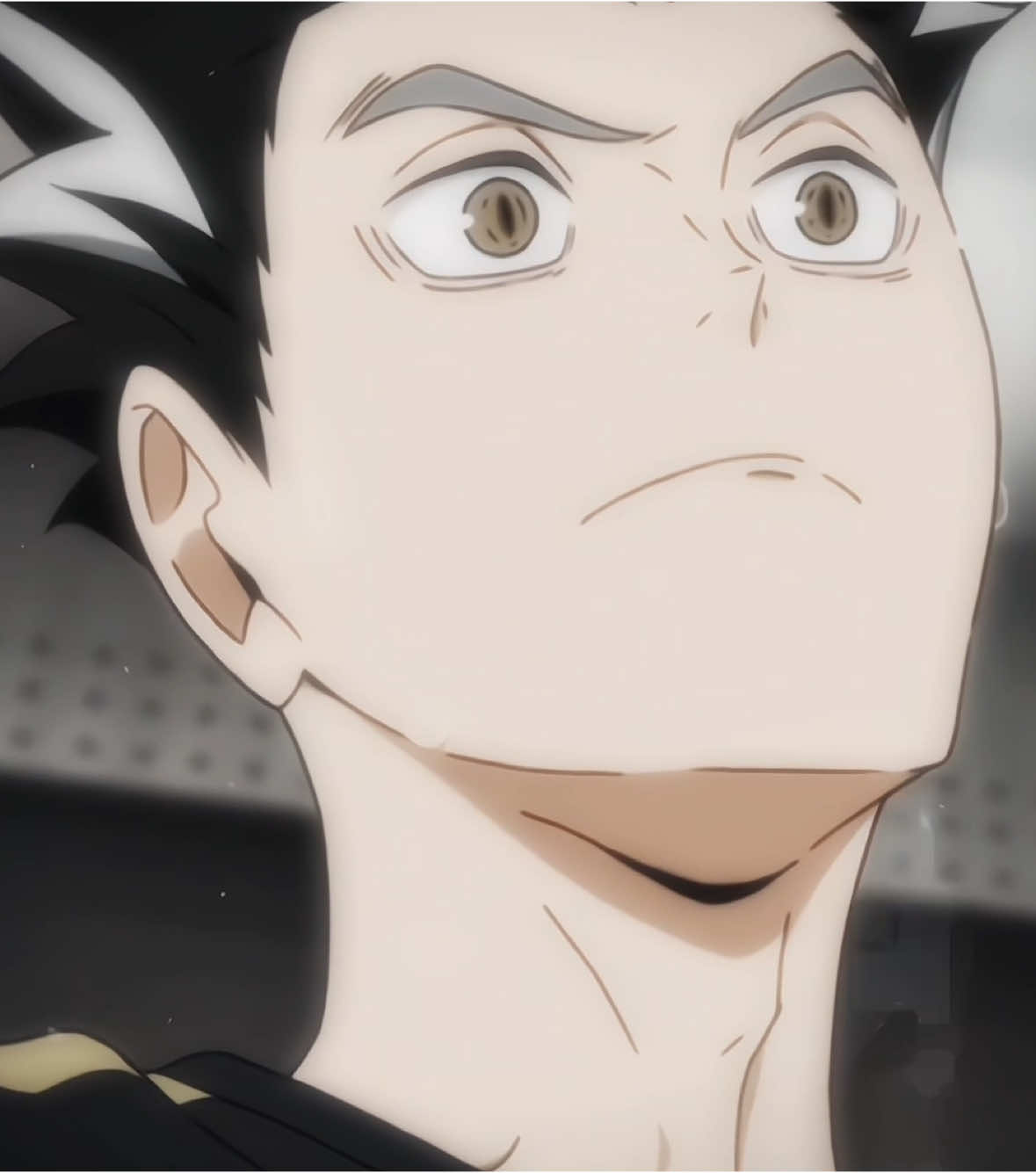 ⭑ ⋮ #KOZLVRII  × “ayo technology” ╱ #BOKUTO ⋮  bigbootycommity  if u can’t tell, i love making intros ⋆    ⋆  ─ 𝙞𝙗/𝙧𝙢 : 𝙜𝙞𝙫𝙚 𝙘𝙧𝙚𝙙𝙨 𝙥𝙡𝙨 ⭑ #bokutokotaro#kotaro#kotarobokuto#bokutoedit#kotarobokutoedit#haikyuu#haikyuuedits#trending#fyp  ⋮ 𝙖𝙧𝙩 𝙘𝙧 › owl_lord + ( smn add the other artist i can’t find their @ 😭 ) ⸝⸝   ⋮ ⋮ 𝙩𝙜𝙨 › @appleatsumu @ℜ ₊˚ෆ @elara @Si @Evelyn ྀིྀི @𝒎𝒊𝒓𝒂𝒂 @umii !! (reonagi CEO) @angel ࣪ ִֶָ☾. @rosalielamorlière @𝔜𝔢𝔰𝔰𝔶 ★ ⋮