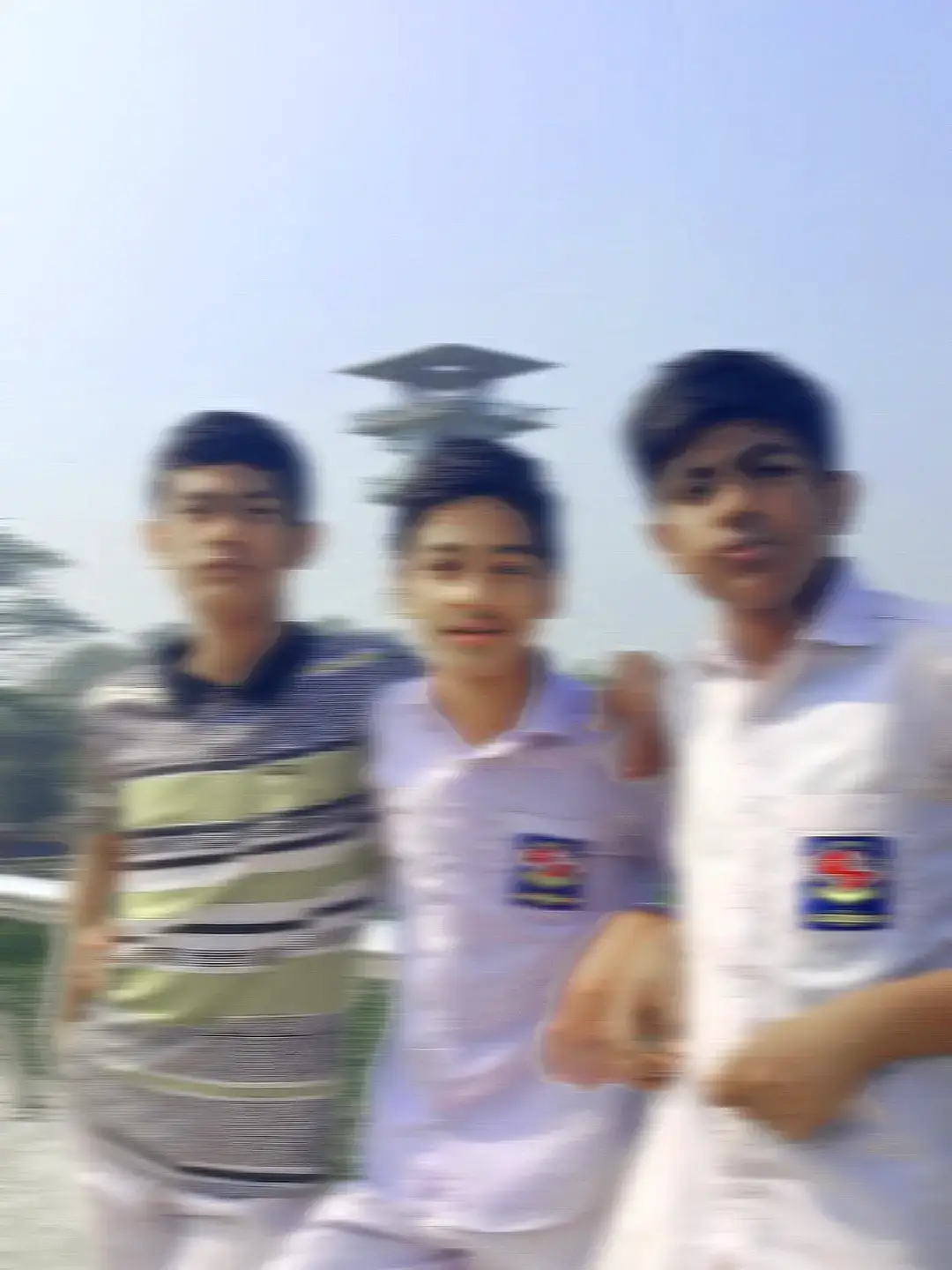 bondu#100kviews #foryoutiktok 