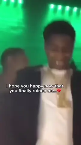 #fyp #fyoupage #fypシ゚viral #zxycba #viral #viralvideo #fypage #nbayoungboy #youngboy #neverbrokeagain #youngboyneverbrokeagain #ypcyoungboy #quotesofyoungboy #real 