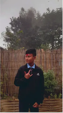 #CapCut 