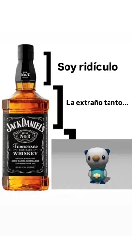 Las etapas del alcohol de fiesta #pokemon #pokemonmemes #pokemonmeme #pokemontiktok #meme #memes #humor 
