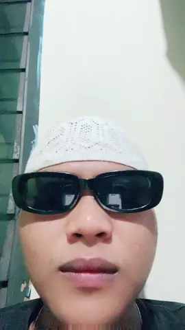 Ndak iso dinalarrrr #fyp #adisuyutuy2 #viral 