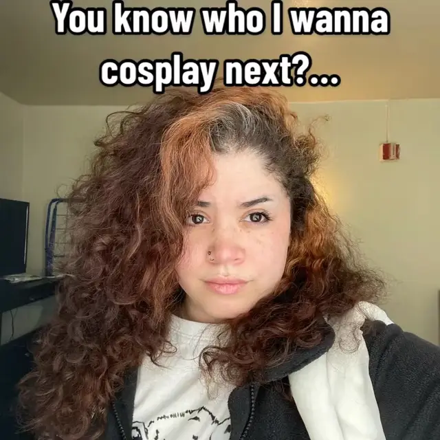 #roguecosplay #roguexmen 