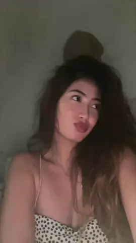uhm #hi#fypシ゚  